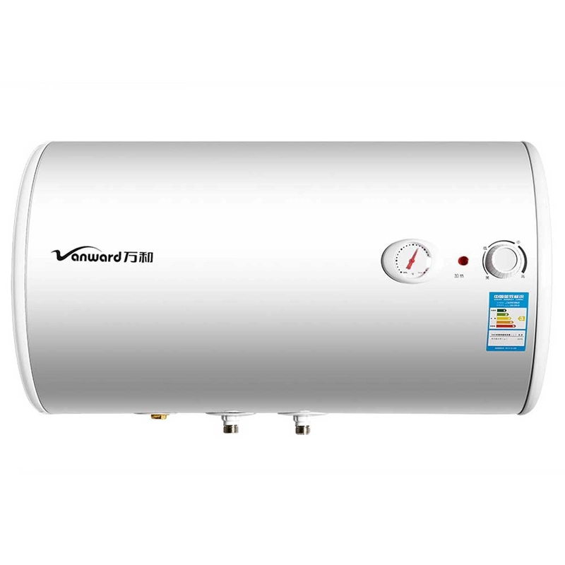 万和(Vanward) 储水式电热水器双重防护T3G 40L
