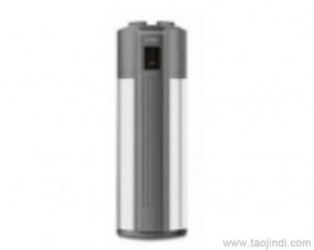 49热泵热水器的选购攻略 广州热泵热水器第一品牌价格 厂家 图片